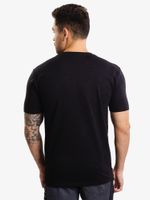 Camiseta-Masculina--Rajada---Preto