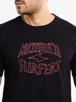 Camiseta-Masculina--Rajada---Preto