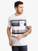 Camiseta-Masculina-Listras---Branco