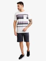 Camiseta-Masculina-Listras---Branco