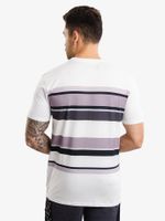 Camiseta-Masculina-Listras---Branco
