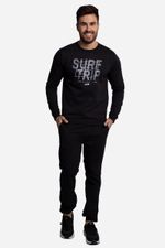 Moletom-Masculino-Surf-Trip---Preto