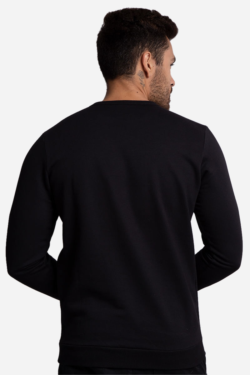 Moletom-Masculino-Surf-Trip---Preto