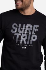 Moletom-Masculino-Surf-Trip---Preto
