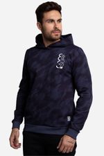 Moletom-Masculino-Estampado-Canguru