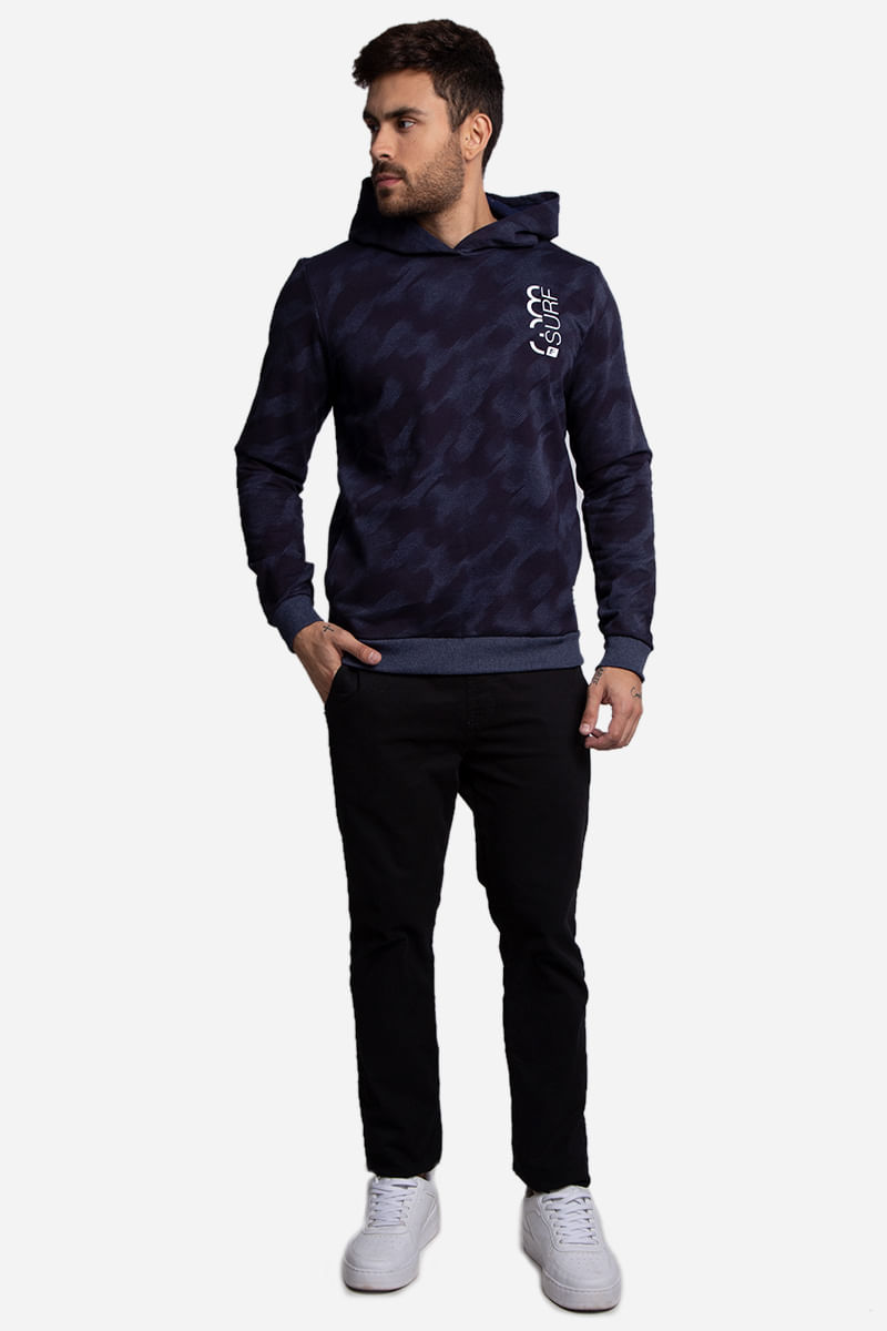 Moletom-Masculino-Estampado-Canguru