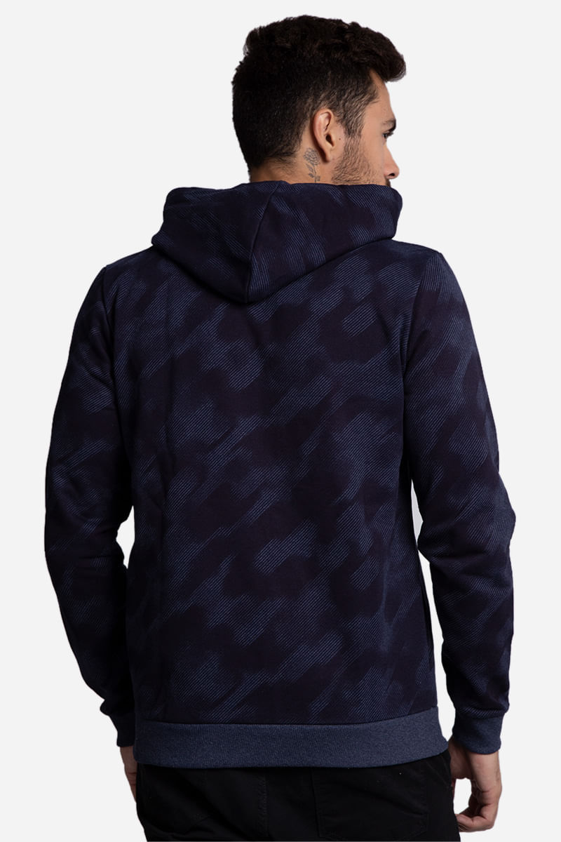 Moletom-Masculino-Estampado-Canguru