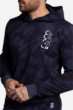 Moletom-Masculino-Estampado-Canguru