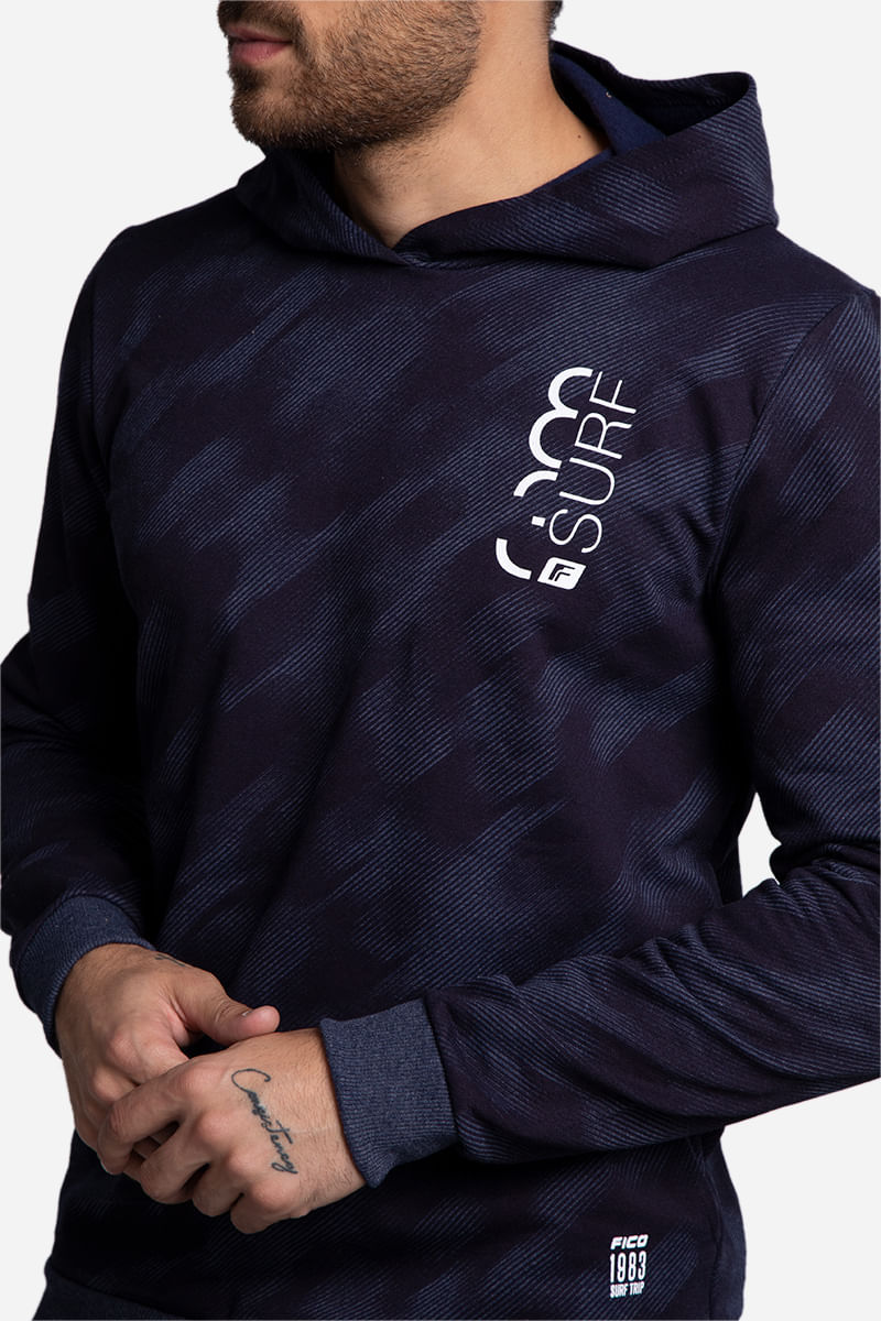 Moletom-Masculino-Estampado-Canguru