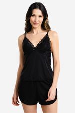 Short-Doll-Feminino-com-Renda