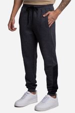 Calca-Masculina-Jogger-com-Recortes