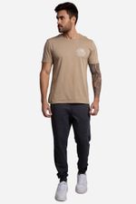 Calca-Masculina-Jogger-com-Recortes