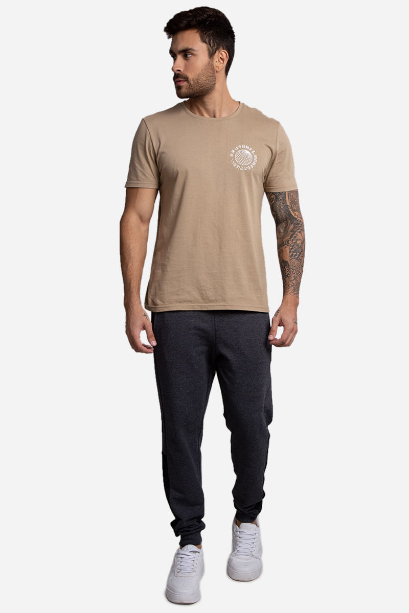 Calca-Masculina-Jogger-com-Recortes