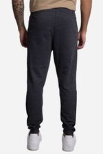 Calca-Masculina-Jogger-com-Recortes