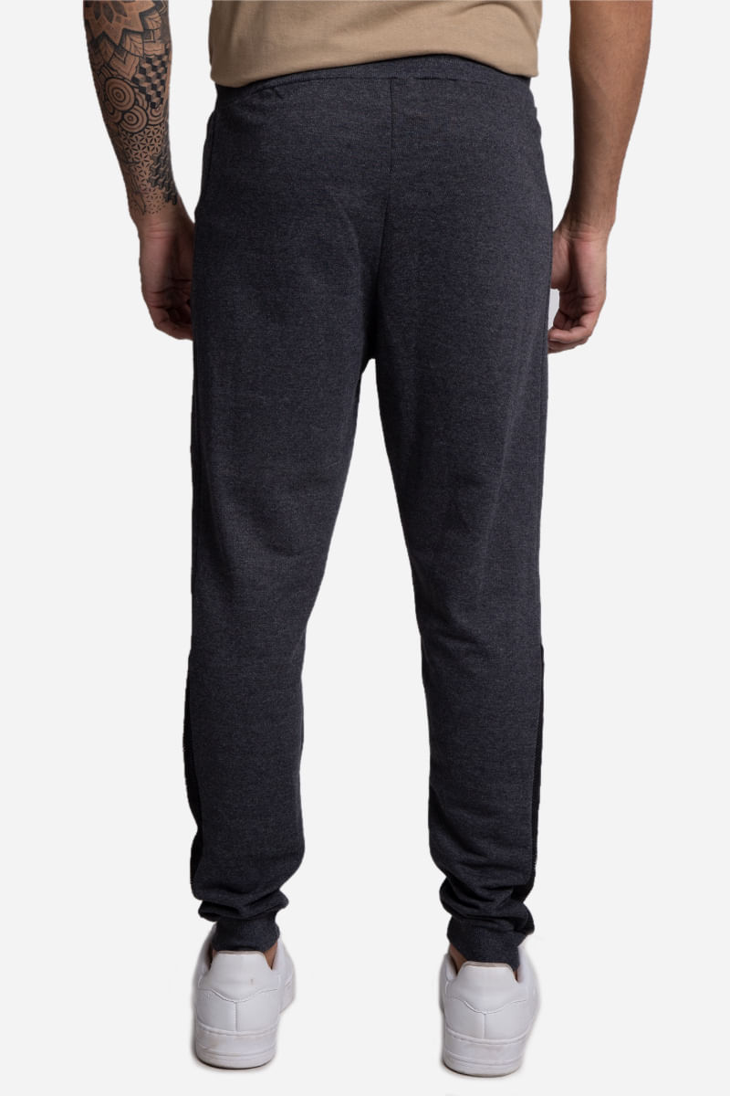 Calca-Masculina-Jogger-com-Recortes