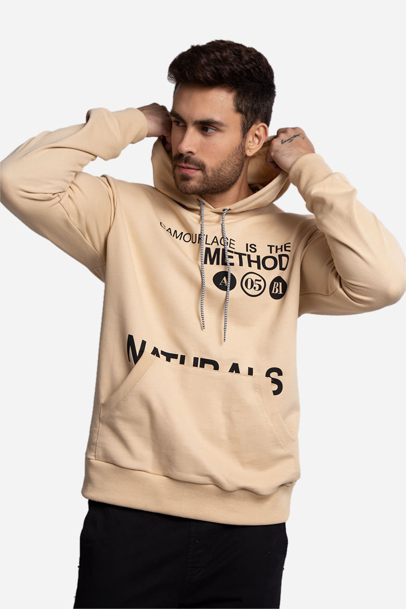 Moletom-Masculino-Estampado-