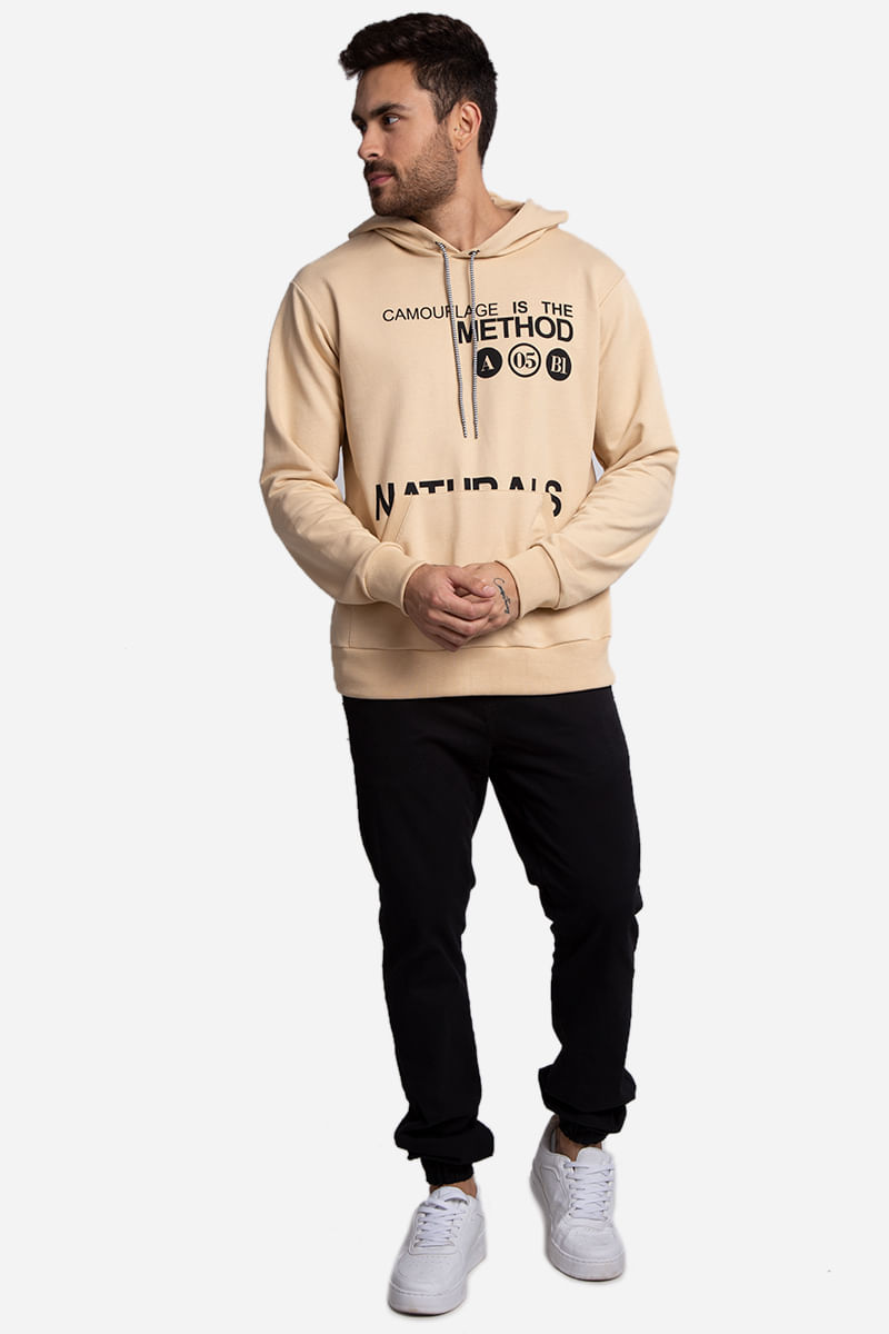 Moletom-Masculino-Estampado-