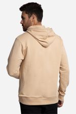 Moletom-Masculino-Estampado-