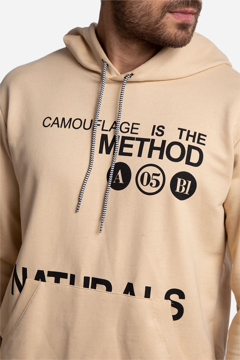 Moletom-Masculino-Estampado-