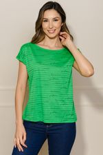 Camiseta-Feminina-Harmonia---Verde