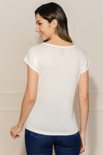 Camiseta-Feminina-Paz---Branco