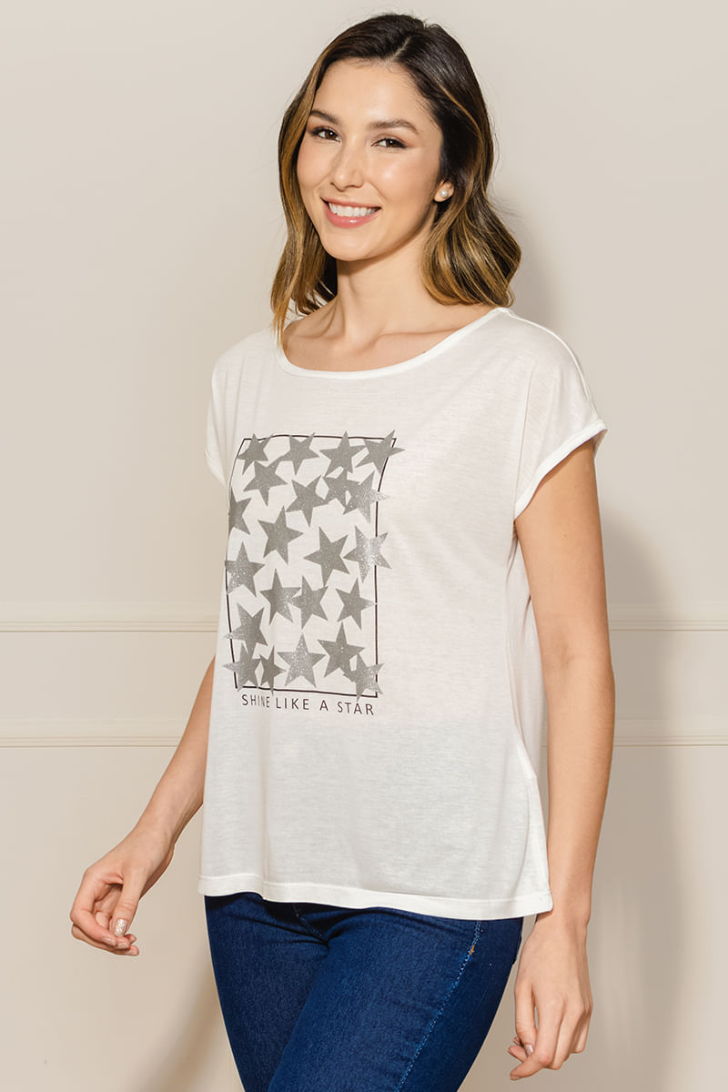 Blusa-Feminina-Estrelas-Glitter---Branco