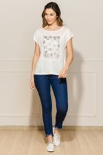 Blusa-Feminina-Estrelas-Glitter---Branco