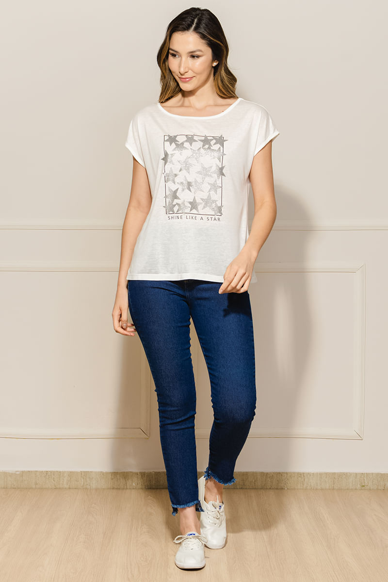 Blusa-Feminina-Estrelas-Glitter---Branco