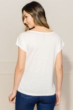 Blusa-Feminina-Estrelas-Glitter---Branco