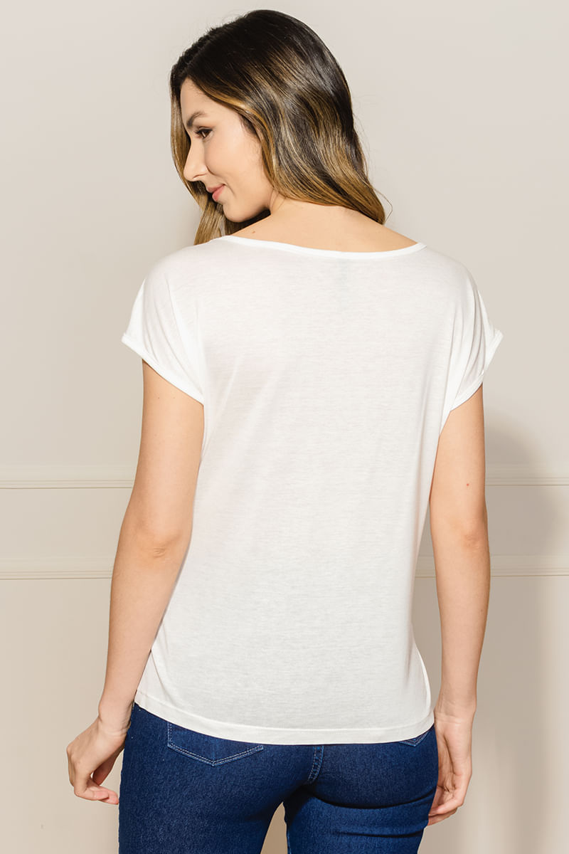 Blusa-Feminina-Estrelas-Glitter---Branco
