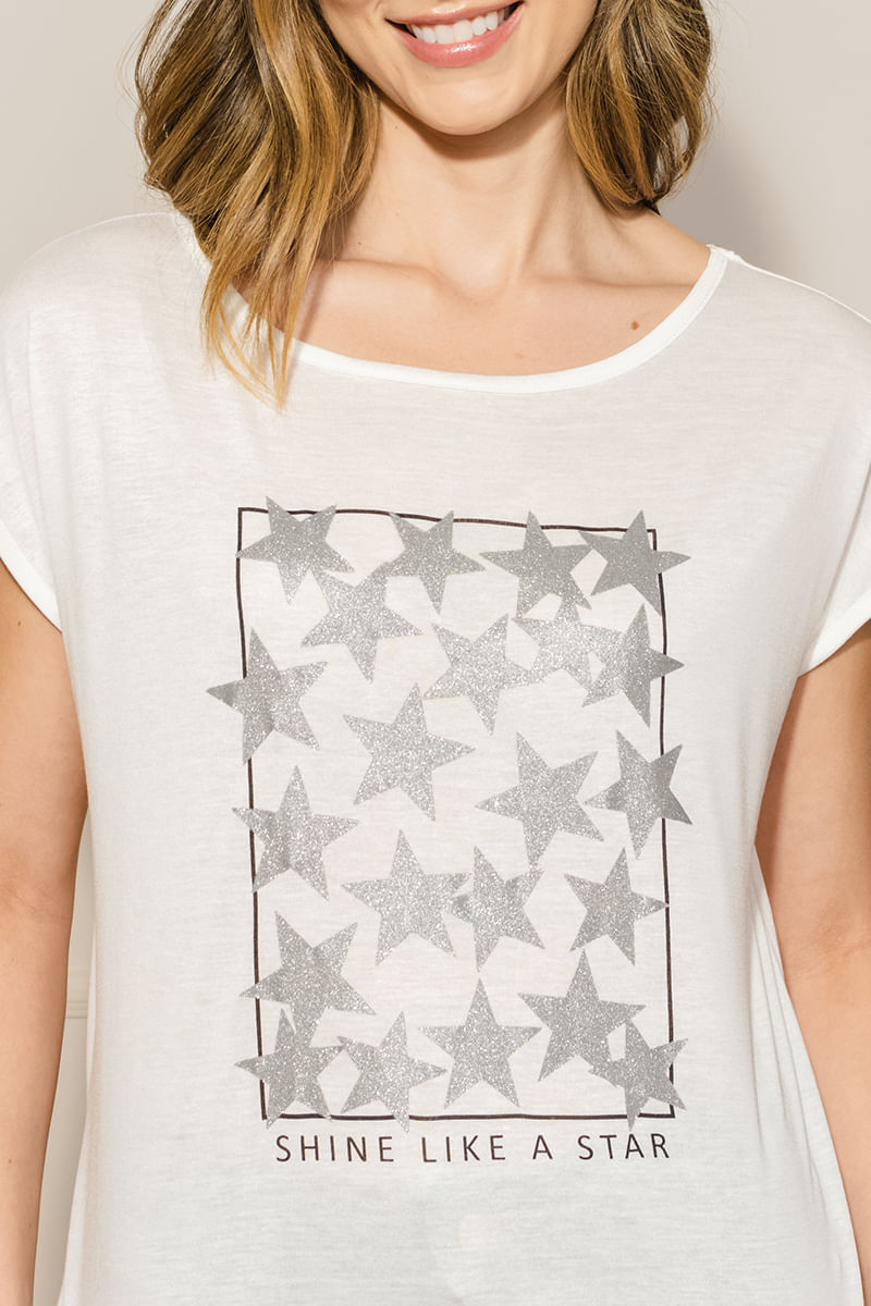 Blusa-Feminina-Estrelas-Glitter---Branco