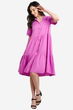 Vestido-Feminino-Midi