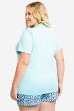 Pijama-Feminino-Plus-Size-Cat