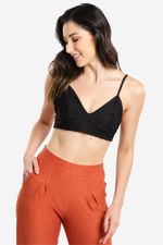 Top-Feminino-Triangulo-
