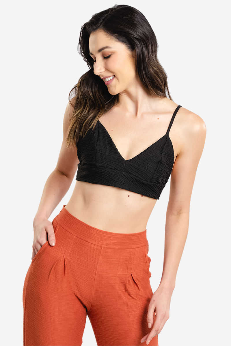 Top-Feminino-Triangulo-