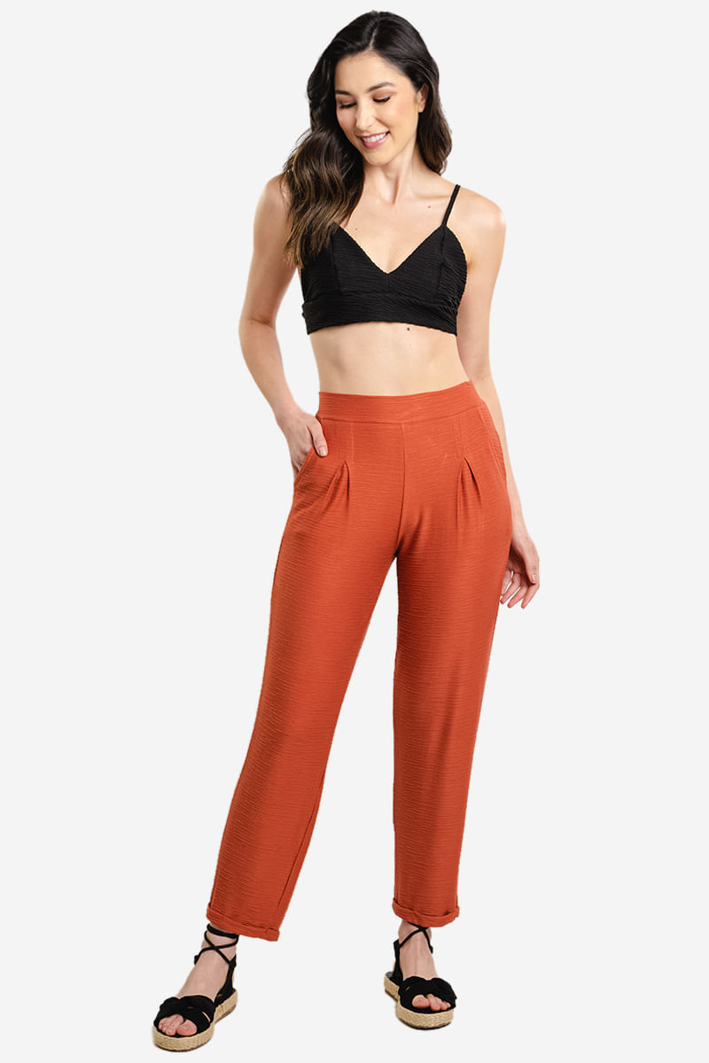 Top-Feminino-Triangulo-