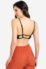Top-Feminino-Triangulo-