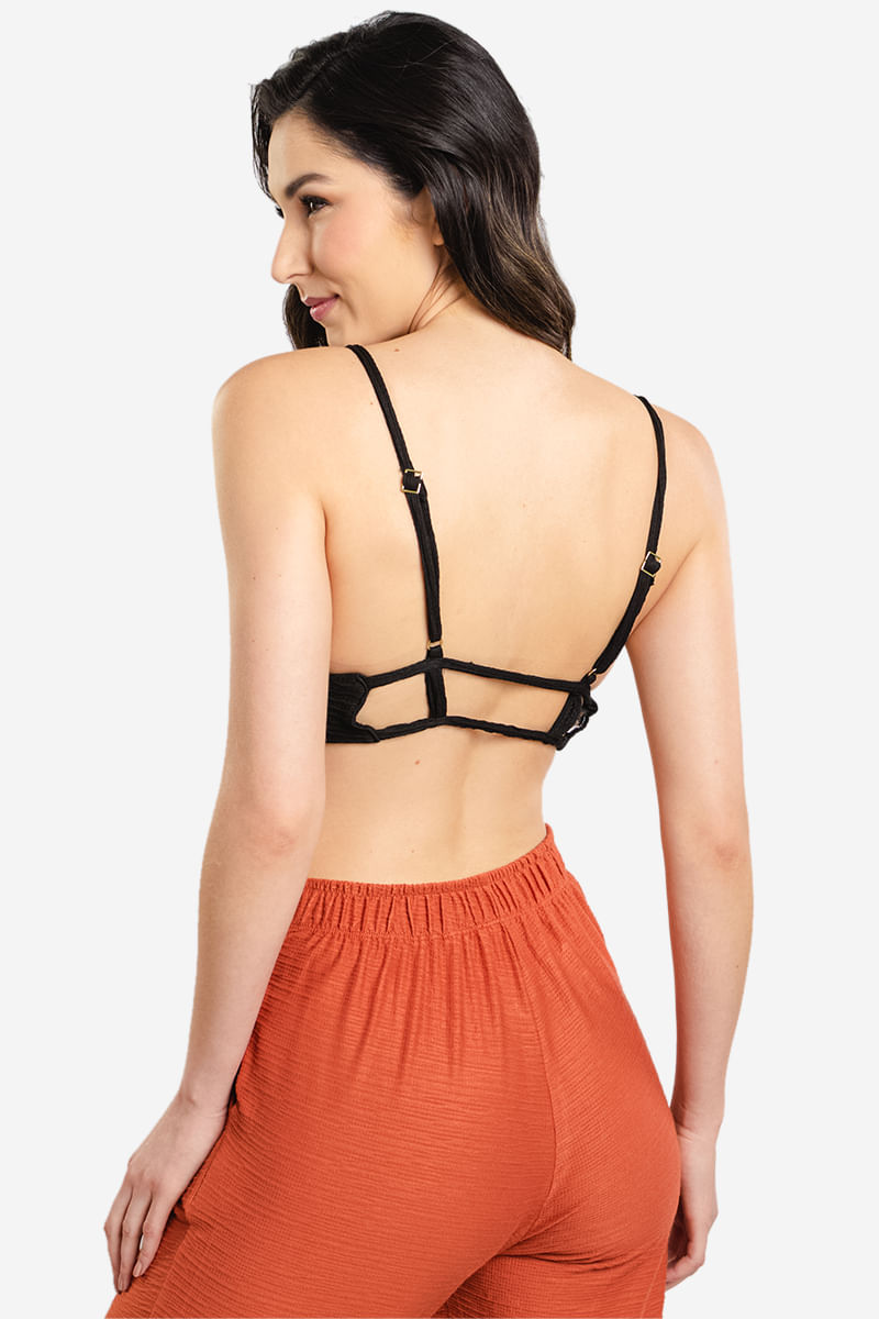 Top-Feminino-Triangulo-