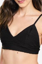 Top-Feminino-Triangulo-