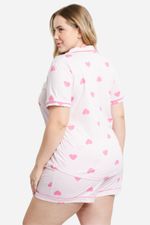 Pijama-Feminino-Plus-Size-Coracao