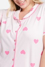 Pijama-Feminino-Plus-Size-Coracao