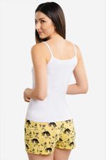 Pijama-Feminino-Super-Poderosas