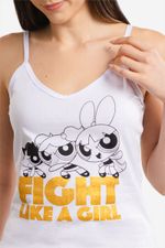Pijama-Feminino-Super-Poderosas