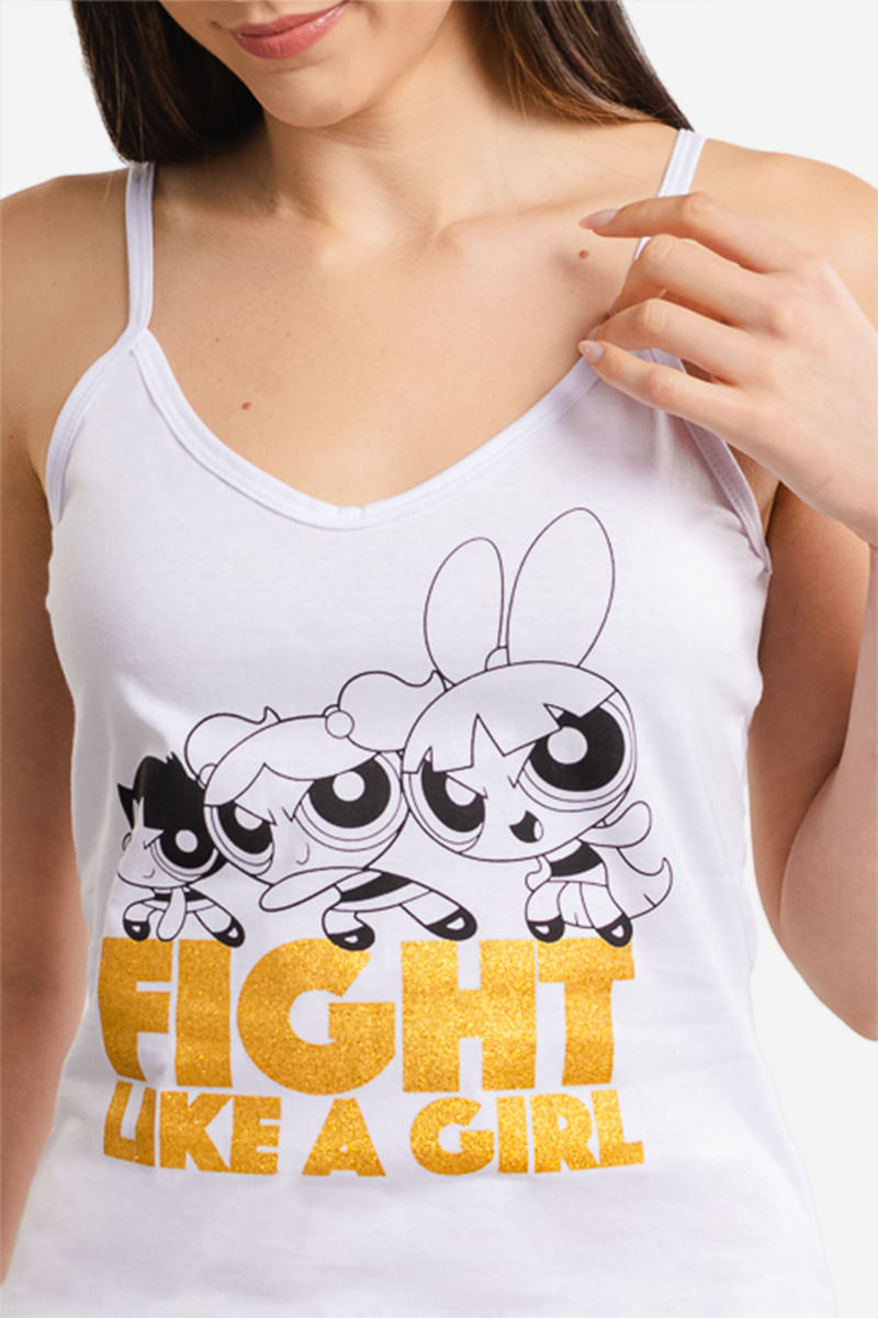 Pijama-Feminino-Super-Poderosas