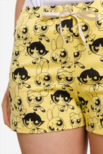 Pijama-Feminino-Super-Poderosas