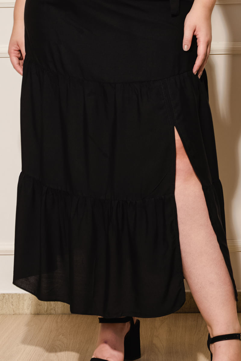 Vestido-Feminino-Plus-Size-com-Faixa