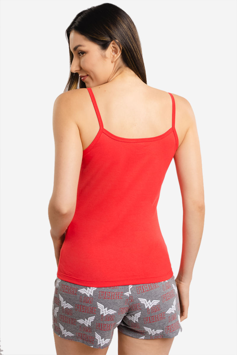 Pijama-Feminino-Mulher-Maravilha