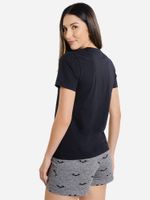 Pijama-Feminino-Batman