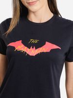 Pijama-Feminino-Batman