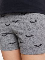 Pijama-Feminino-Batman
